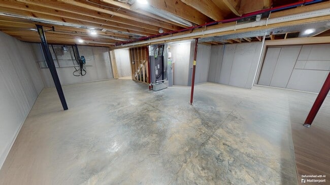 Building Photo - 56 Ken Helmly Ct