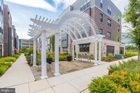 Building Photo - 13389 Launders St