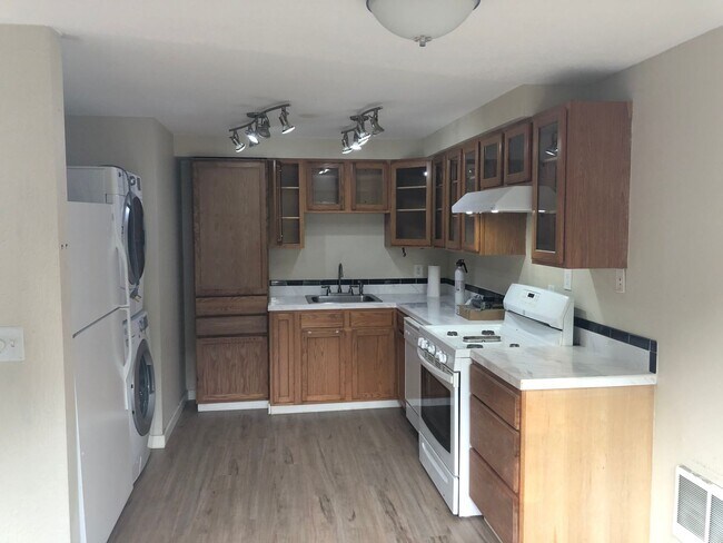 Building Photo - stlouis