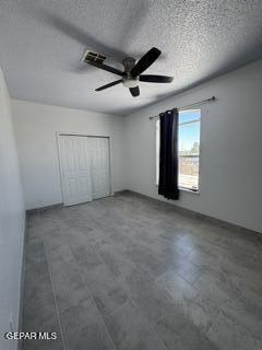 Building Photo - 4609 Michael Torres Dr