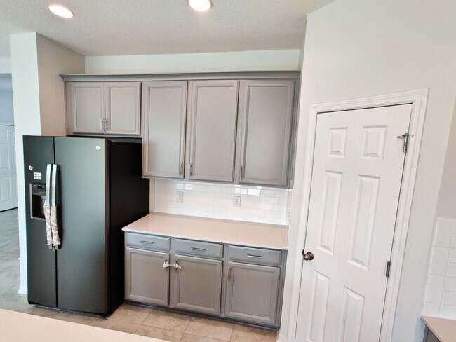 Building Photo - 3649 Vega Creek Dr