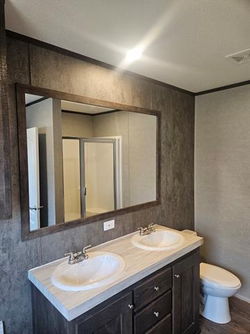 Building Photo - 6501 Hwy 19