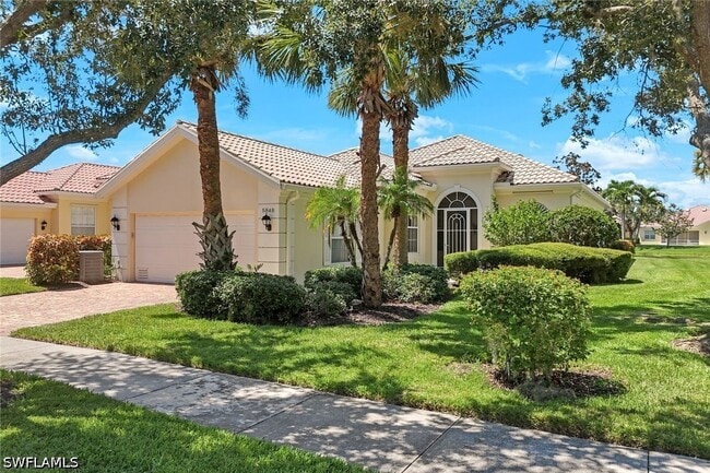 Building Photo - 5848 Ferrara Dr