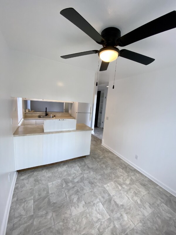 Building Photo - 2116 13th St