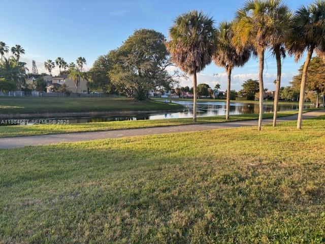 Building Photo - 10320 SW 154th Cir Ct