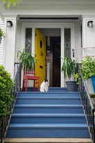 Building Photo - 24 Merrimac St