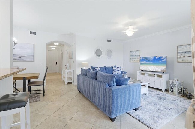 Building Photo - 16804 Vardon Ter