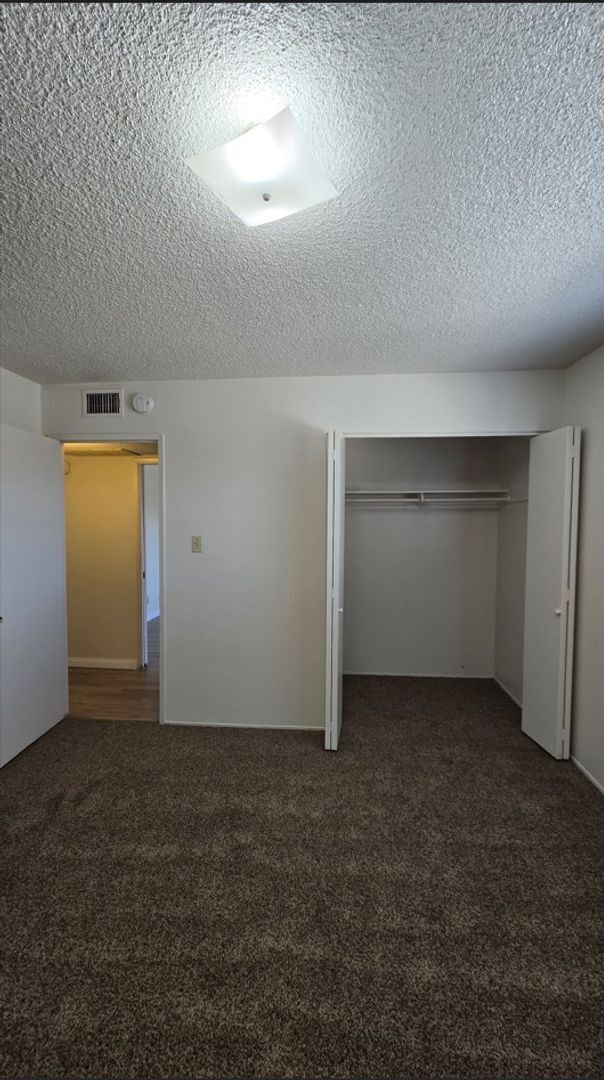 Building Photo - 4705 Buckley Way