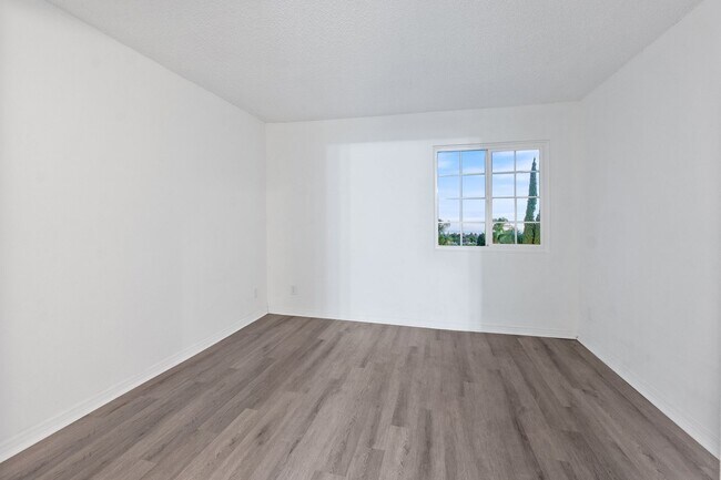 Building Photo - 13266 Foothill Blvd