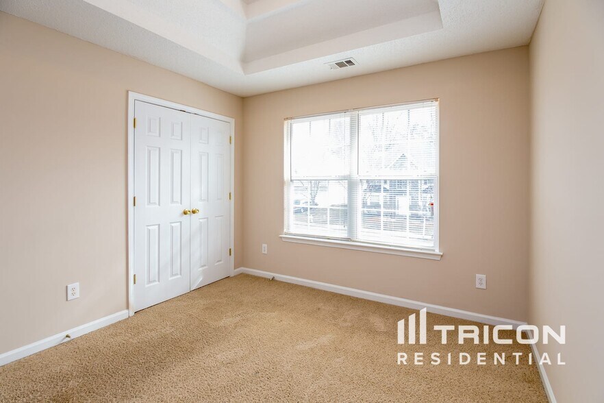 Building Photo - 11569 Registry Blvd