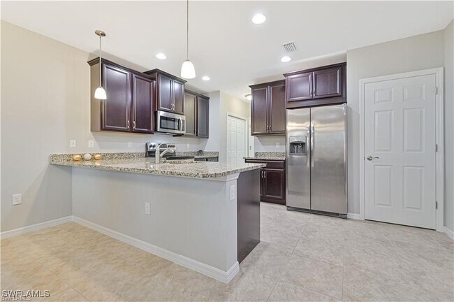 Building Photo - 3805 Tilbor Circle