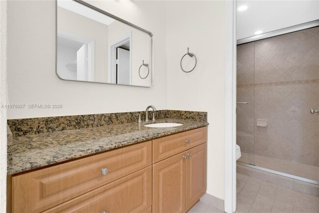 Building Photo - 1101 SW 122nd Ave