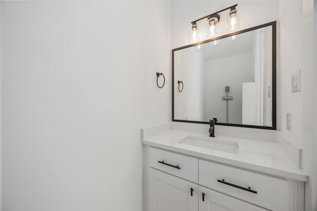 Building Photo - 1466 Ferguson Way