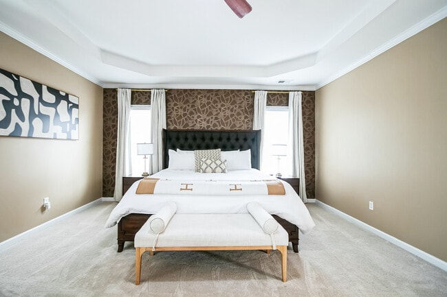 Building Photo - 767 Miller Run