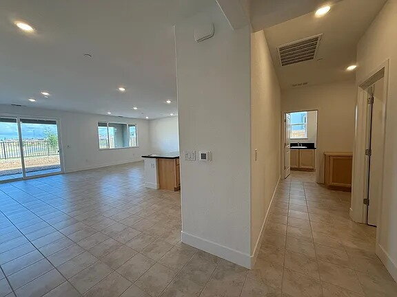 Building Photo - Be the first to enjoy this beautiful, newly built home near the Wild Hawk Golf Club