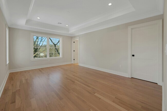 Building Photo - 15 Prospect Pl