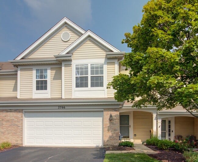 Primary Photo - 2766 Borkshire Ln