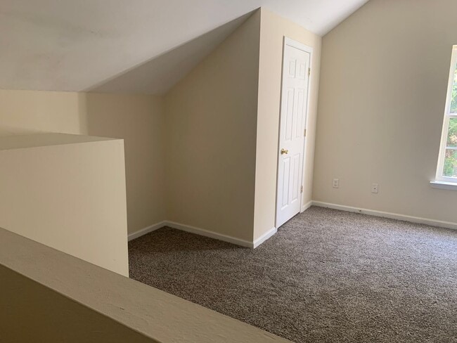 Building Photo - Beautiful Home located in Camden County and close to Water Access