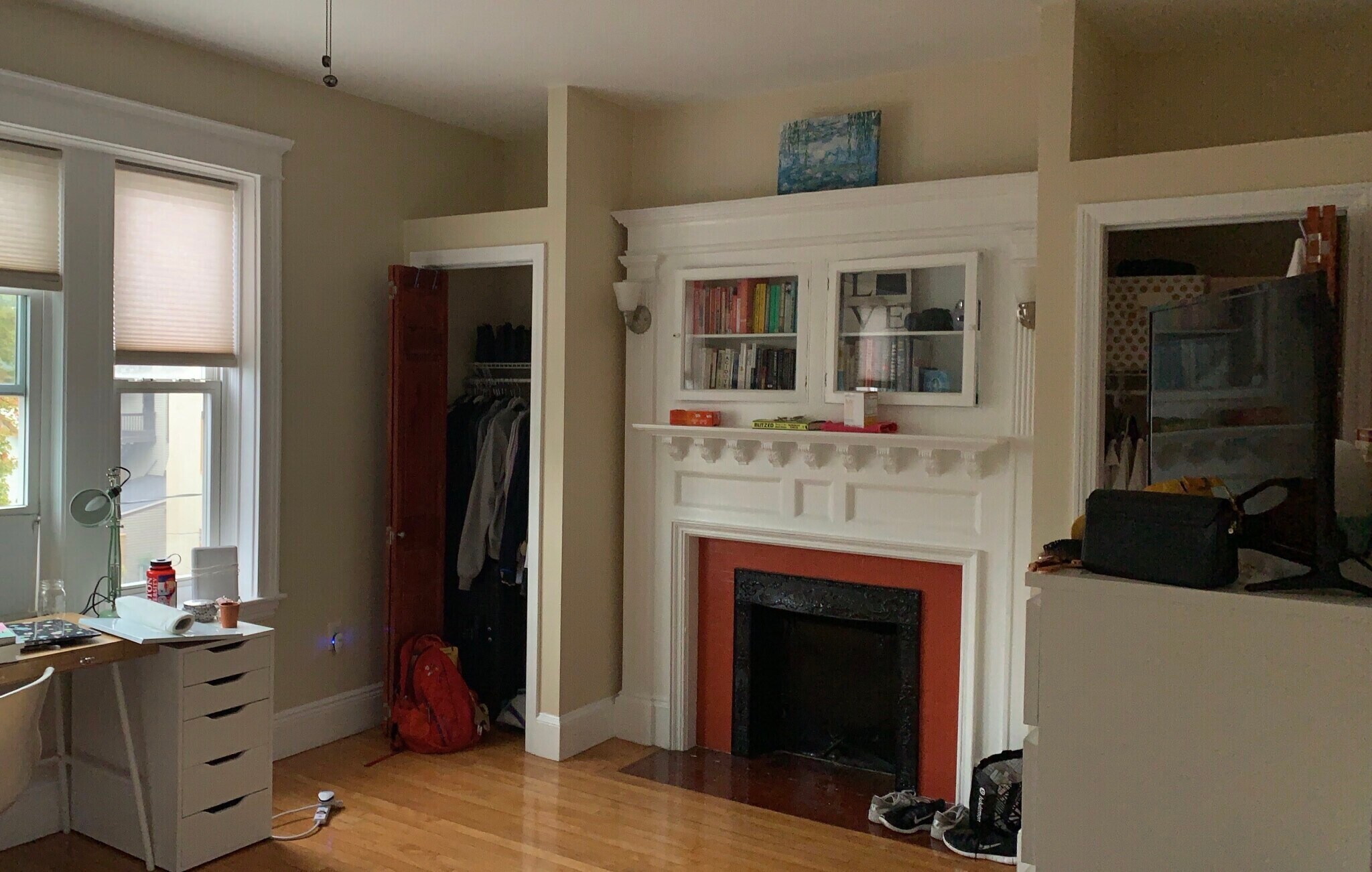 Building Photo - 8 Farrington Ave