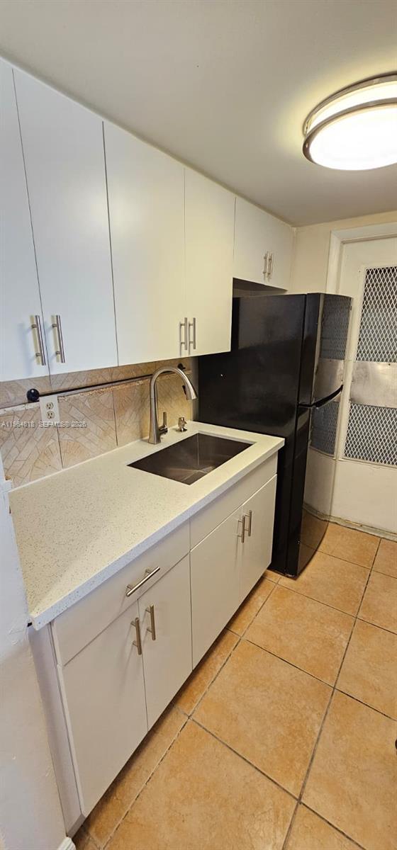 Building Photo - 1851 NE 168th St