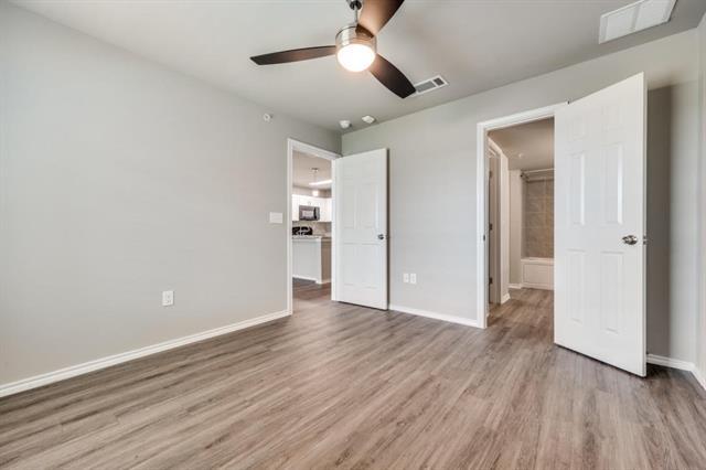 Building Photo - 6108 Abrams Rd