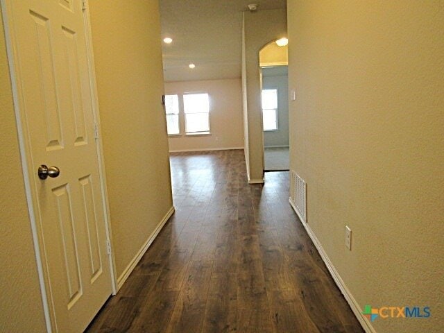 Building Photo - 9407 Zayden Dr