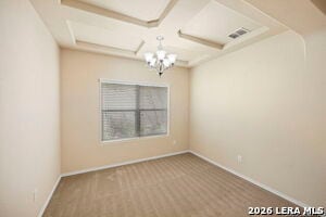 Building Photo - 25839 Big Bluestem