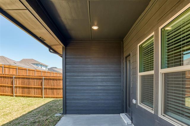 Building Photo - 206 Berkshire Dr