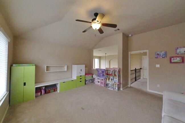 Building Photo - 6223 Falling Briar Lane