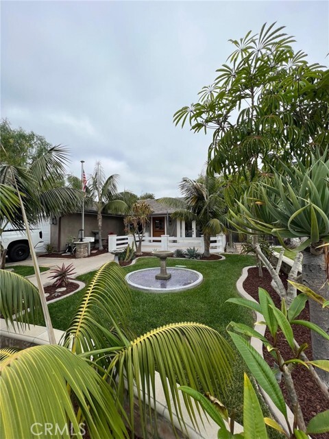 Building Photo - 9601 Erskine Dr