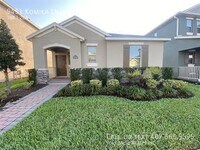 Building Photo - 9451 Komika Ln