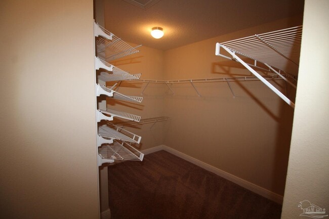 Building Photo - 3730 Weatherstone Cir