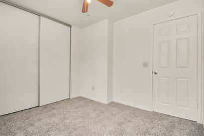 Building Photo - 17210 Colony Creek Dr