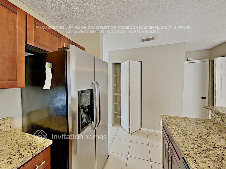 Building Photo - 3366 Bonito Ln