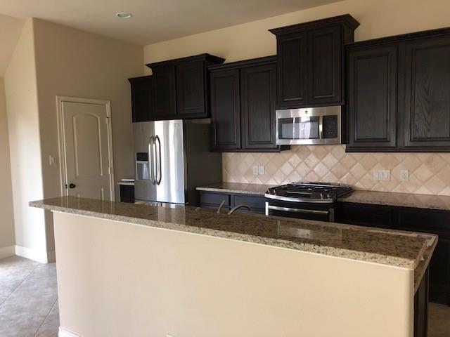 Building Photo - 23014 Verona Vista Dr