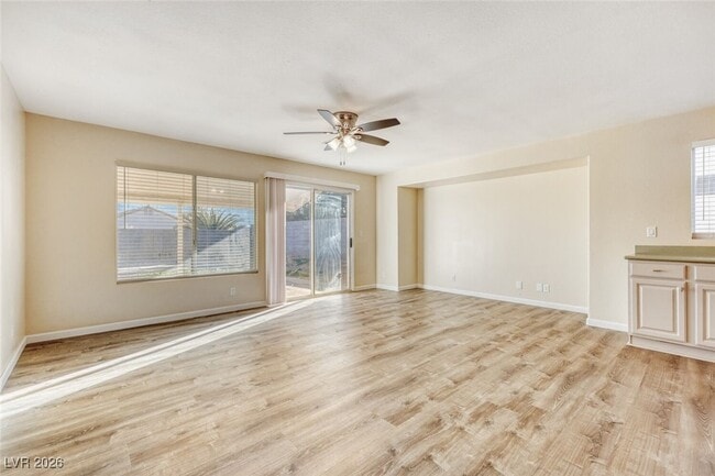 Building Photo - 1705 Autumn Sage Ave