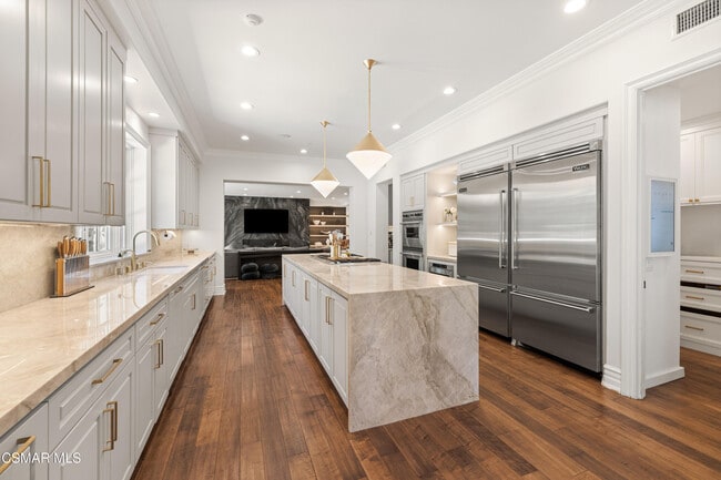 Building Photo - 29475 Malibu View Ct