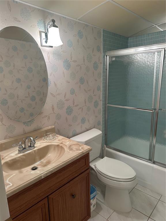 Building Photo - 3808 Gulf of Mexico Dr