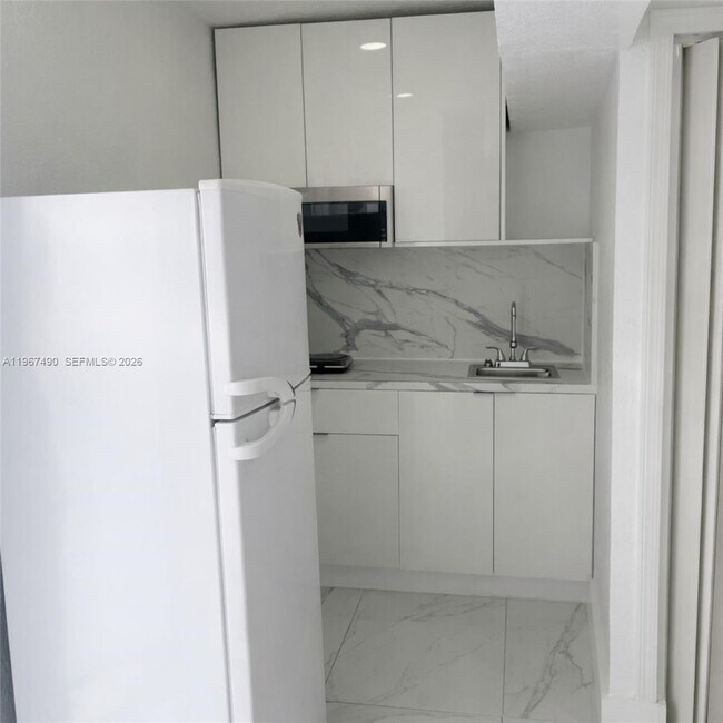 Building Photo - 3412 NW 176th Terrace