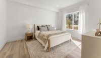 Building Photo - Brand New Modern Apartments at Ascesa