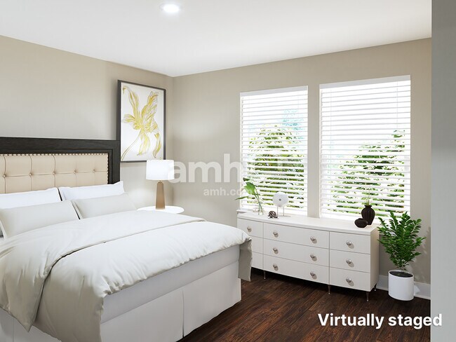 Building Photo - 106 Larragan Dr