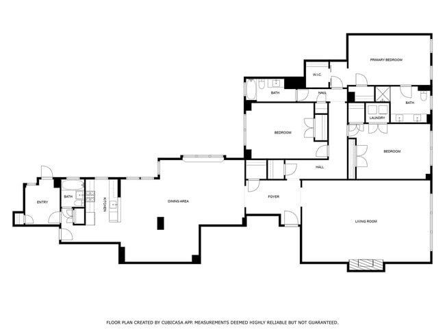 Building Photo - 3240 N Lake Shore Dr