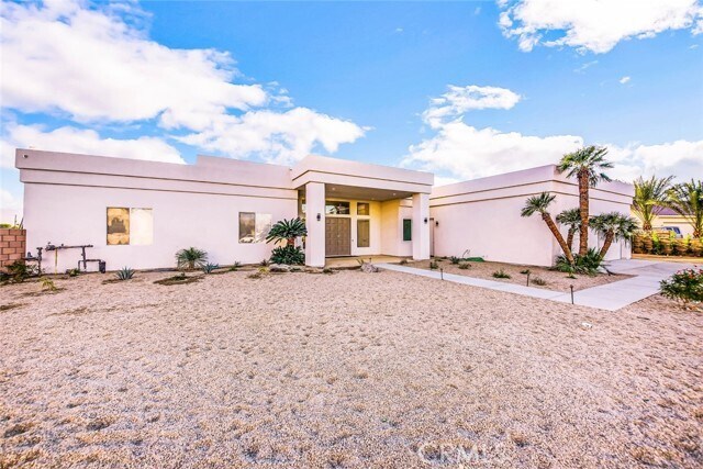 Building Photo - 80685 Wicket Ln
