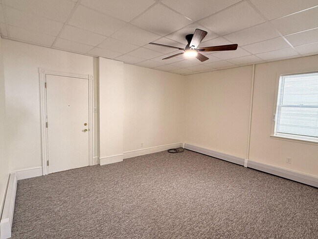 Building Photo - 49 S Fourth St