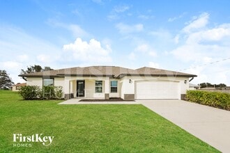 Building Photo - 1305 NW 11th Terrace