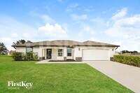 Building Photo - 1305 NW 11th Terrace