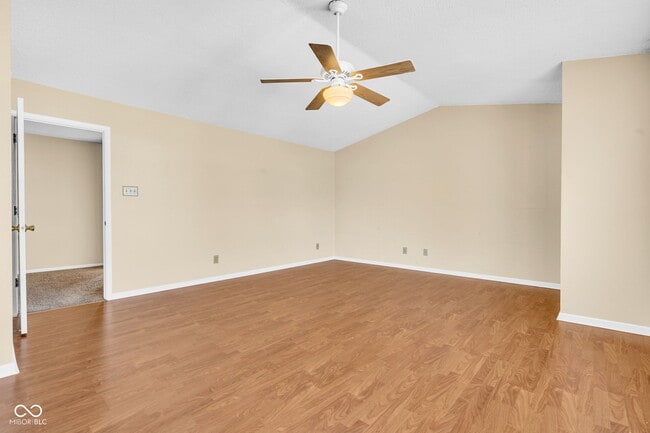 Building Photo - 8818 Browns Valley Ln