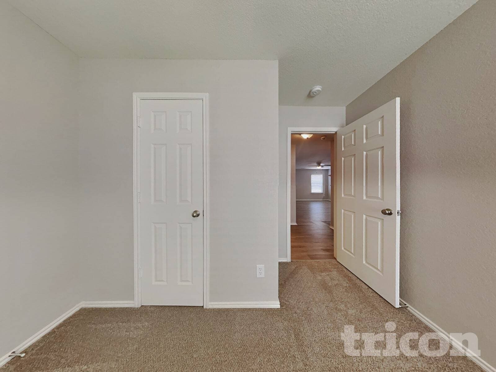 Building Photo - 14109 Black Gold Trail