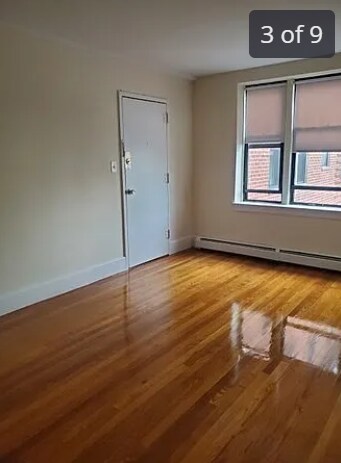 Building Photo - 9 Victory Rd