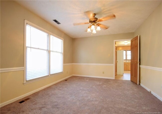 Building Photo - 2347 Rolling Hill Rd